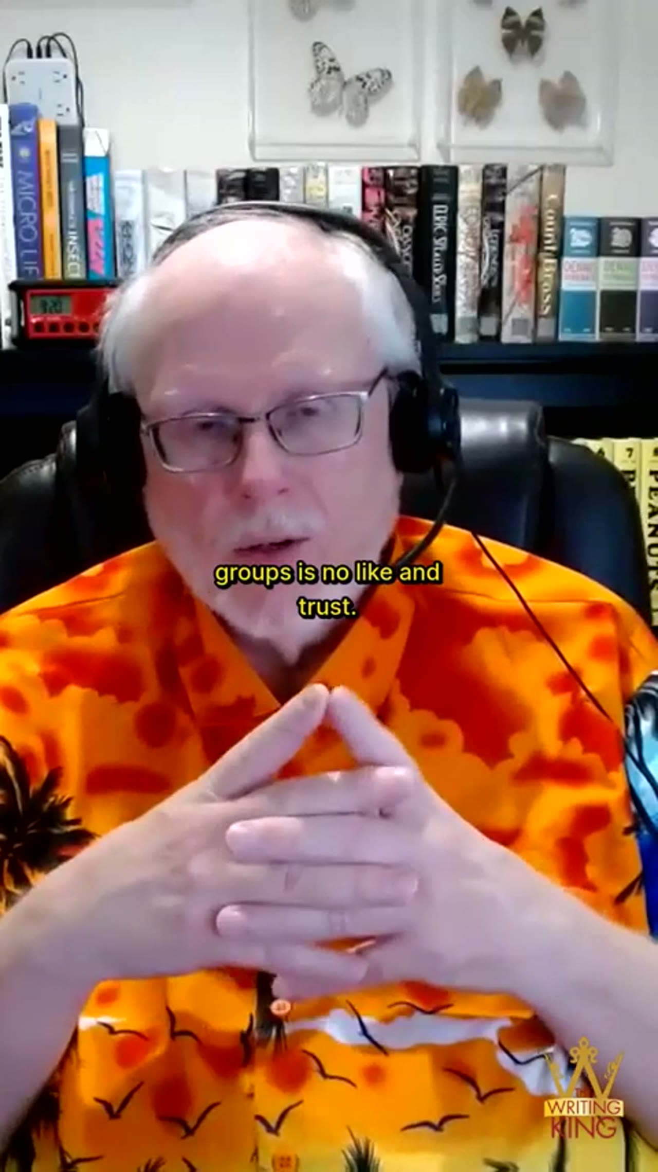 Video thumbnail